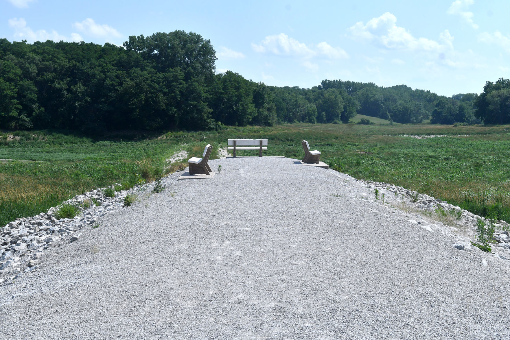 070820-qc-nws-standalone-029